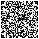 QR code with Jourdan Logging contacts