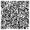 QR code with I77 Computers contacts