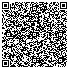 QR code with First Class Collision Center contacts