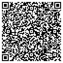 QR code with U Build It contacts