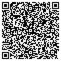 QR code with Jc's Spiceitup contacts