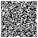 QR code with Glass House contacts