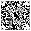 QR code with Bar Diamond M Ranch contacts
