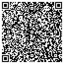 QR code with Berberich Molly DVM contacts