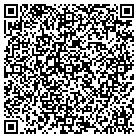 QR code with Guardian Angels Security Plus contacts