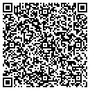 QR code with Berberish Molly DVM contacts