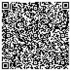 QR code with Maxs Professional Carpet Service contacts