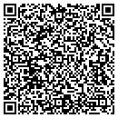 QR code with Ics Systems Inc contacts