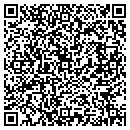 QR code with Guardian Securit Systems contacts