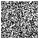 QR code with Barking Lot LLC contacts