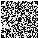 QR code with Kenjr LLC contacts