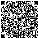 QR code with Larry Sasser Logging Lp contacts