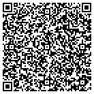 QR code with Barnwater Cats Rescue Inc contacts