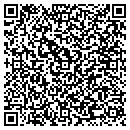 QR code with Berdan Kristen DVM contacts