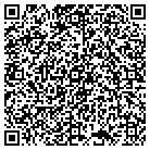 QR code with Guardian Security Systems Inc contacts