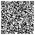 QR code with I Fix Computers contacts