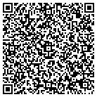 QR code with Bergen-Pierce Katherine DVM contacts