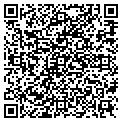 QR code with iFixNC contacts