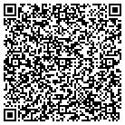 QR code with Guardian Security Systems Inc contacts