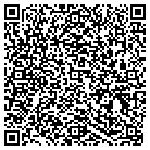 QR code with Impact Technology Inc contacts