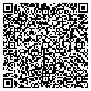 QR code with Logging Industries Inc contacts