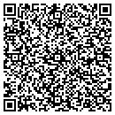 QR code with London's Brothers Logging contacts