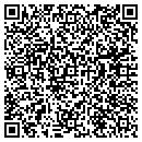 QR code with Beybreze Farm contacts