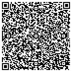 QR code with A-1 Construction & Consulting LLC contacts