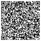 QR code with Infinite Computer Solutions contacts