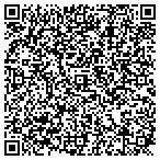 QR code with Harmon Security Group contacts
