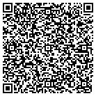 QR code with Harris Specialty Gifts contacts