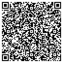 QR code with Lott Brothers contacts