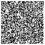 QR code with BFF Pet Paintings by David Kennett contacts