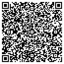 QR code with Bisol Amanda DVM contacts