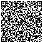 QR code with B-Gone Poop & Waste Removal contacts