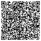 QR code with Infinity Computer Solutions contacts