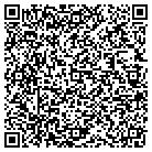 QR code with Data Spectrum Inc contacts