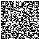 QR code with Bond Lynda J R DVM contacts