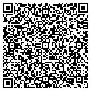 QR code with Anytime Pty LTD contacts