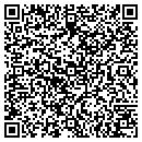 QR code with Heartland Private Security contacts