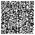 QR code with United Developers contacts