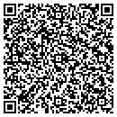 QR code with Big Dogs Huge Paws contacts