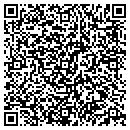QR code with Ace Construction Services contacts