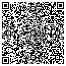 QR code with Martin Logging contacts