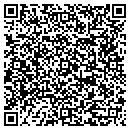 QR code with Braeuer Harry DVM contacts