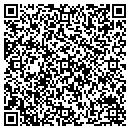 QR code with Heller Roberts contacts