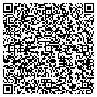 QR code with Cargill Incorporated contacts