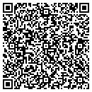 QR code with Countertop Displays contacts