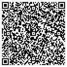 QR code with Branch Equine Veterinary Service contacts