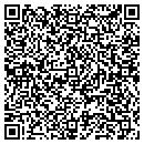 QR code with Unity Housing Corp contacts